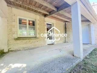 Vente maison 12 pièces