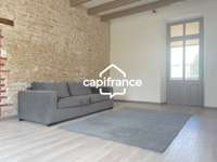Vente maison 12 pièces