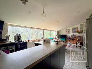Vente Maison 1 chambreSainte-Radégonde-des-Noyers