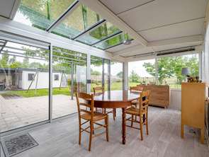 Vente Maison 4 chambresSainte-Reine-de-Bretagne