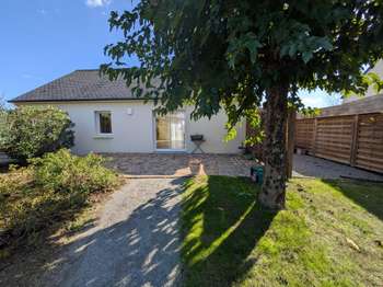 Photo Vente maison Sainte-Reine-de-Bretagne