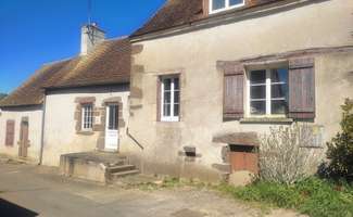 Photo Vente maison Sainte-Sabine-sur-Longève