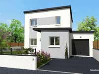 Vente maison Vente maison