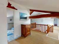 Vente maison 15 pièces
