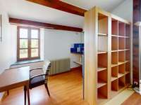 Vente maison 15 pièces