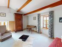 Vente maison 15 pièces