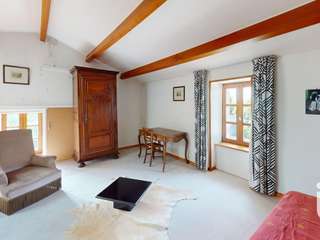 Vente maison 15 pièces