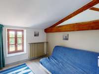Vente maison 15 pièces
