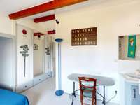 Vente maison 15 pièces