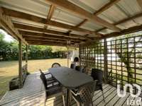 Vente maison 15 pièces