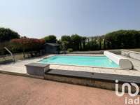 Vente maison 15 pièces