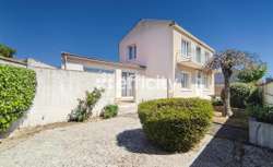 Photo Vente maison Sainte-Soulle