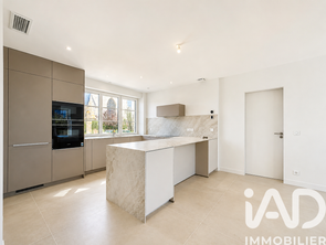 Vente Maison 5 chambresSainte-Soulle