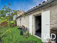 Vente maison 2 pièces Vente maison 2 pièces