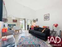 Vente maison 2 pièces Vente maison 2 pièces