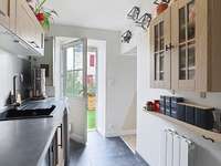 Vente maison 2 pièces Vente maison 2 pièces