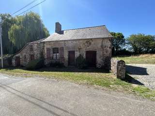 Vente maison Vente maison