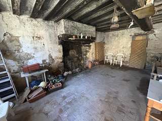 Vente maison Vente maison