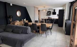 Photo Vente maison Sainte-Suzanne
