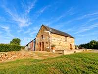 Vente maison 10 pièces Vente maison 10 pièces