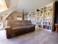 Vente maison 10 pièces Vente maison 10 pièces