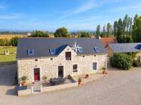 Vente maison 10 pièces Vente maison 10 pièces