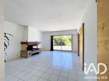 Vente Maison 5 chambresSainte-suzanne