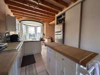 Vente maison 9 pièces Vente maison 9 pièces