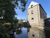 Vente maison 9 pièces Vente maison 9 pièces