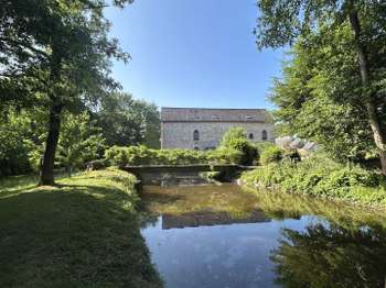 Vente maison 9 pièces Vente maison 9 pièces