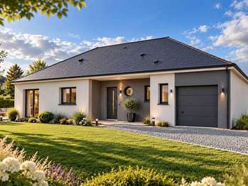 Vente maison Vente maison