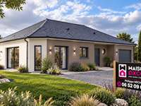 Vente maison Vente maison
