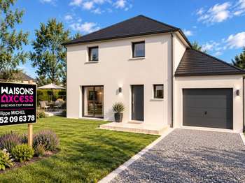 Vente maison Vente maison