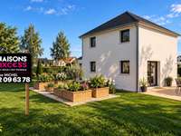Vente maison Vente maison