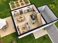Vente maison Vente maison
