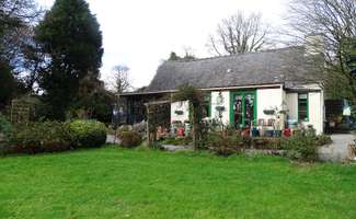 Photo Vente maison Sainte-Tréphine