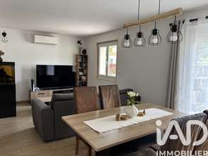 Vente Maison 3 chambresSainte-Valière