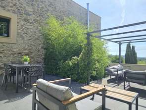 Vente Maison 2 chambresSainte-Valière