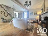 Vente maison 10 pièces Vente maison 10 pièces