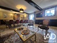 Vente maison 10 pièces Vente maison 10 pièces