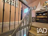 Vente maison 10 pièces Vente maison 10 pièces