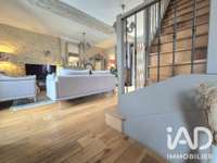 Vente maison 10 pièces Vente maison 10 pièces