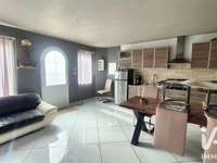 Vente maison 1 pièce
