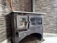 Vente maison 1 pièce