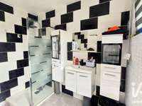 Vente maison 1 pièce