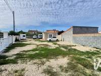 Vente maison 1 pièce