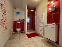 Vente maison Vente maison