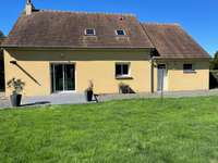 Vente maison Vente maison