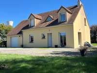 Vente maison Vente maison