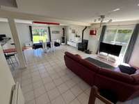 Vente maison Vente maison